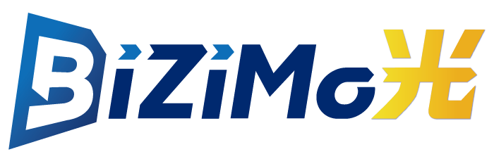 BiZiMo光