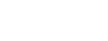 logoimage